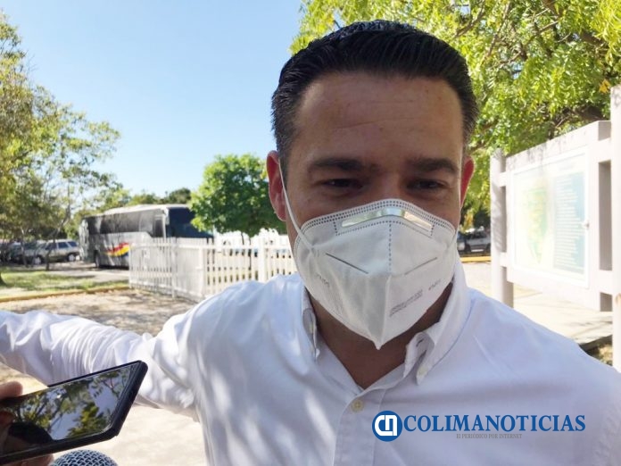 romero coello