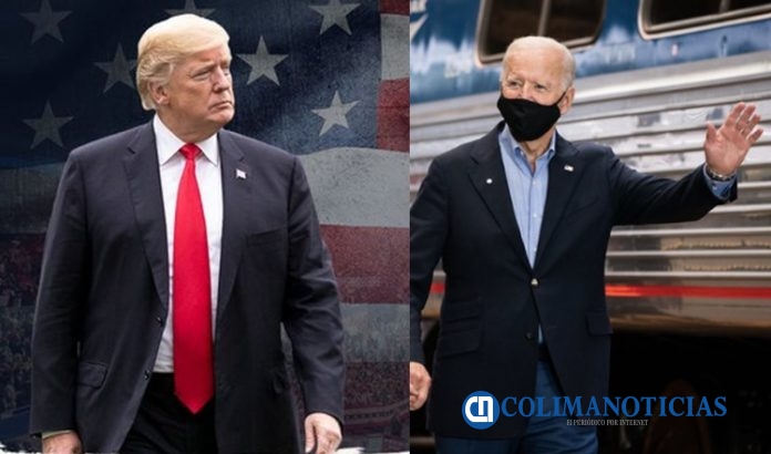 trump-biden