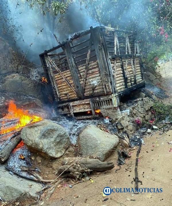 04 Incendio