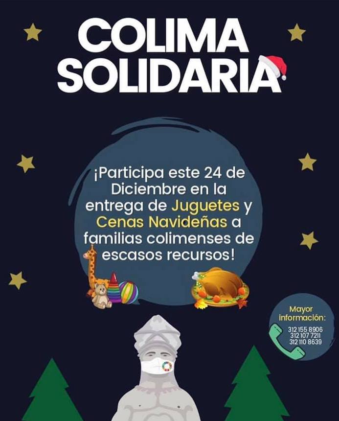 Apoya a una familia en Navidad31