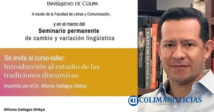 www.seminariopermanente.com