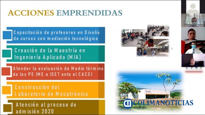 FIME_Informe 2020_a