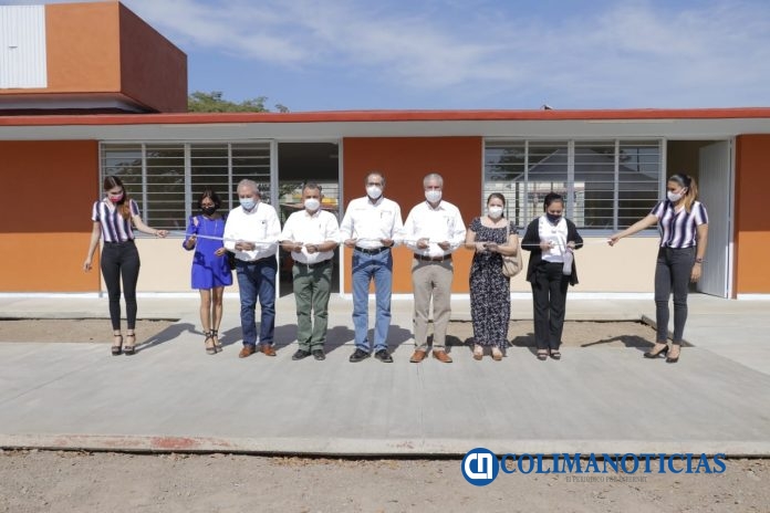 JIPS - Gira VdeA (3)