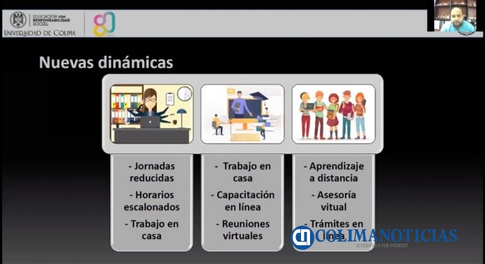 Medicina Veterinaria y Zootecnia_Informe 2020_a