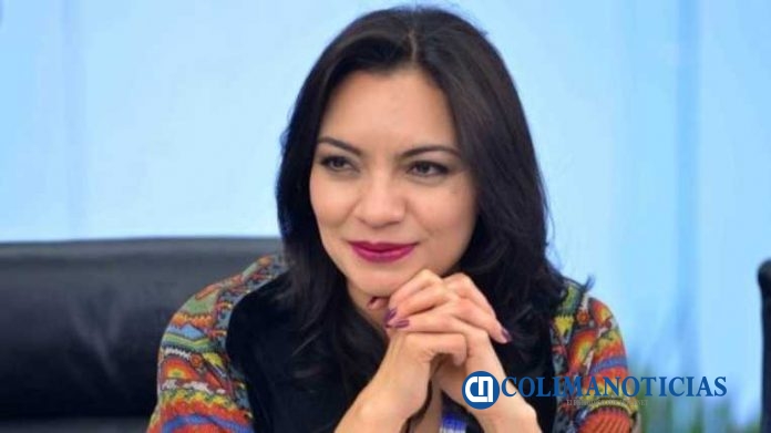 Mely Romero