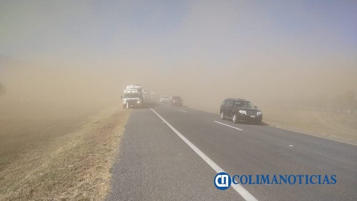 PC-jalisco-tolvaneras