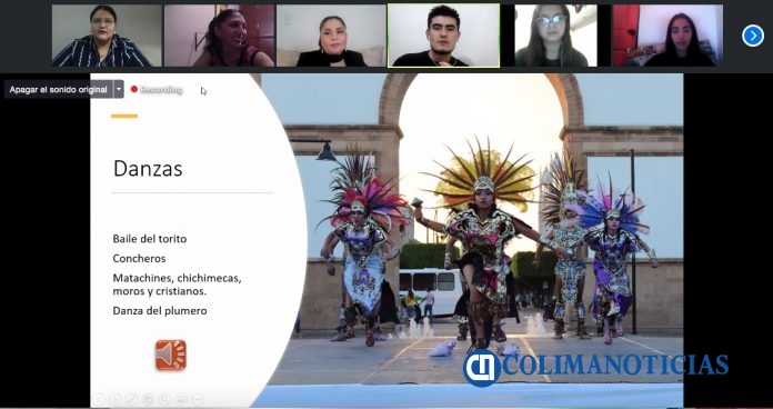 Panel de cultura y folclore_ANUIES RCO_b