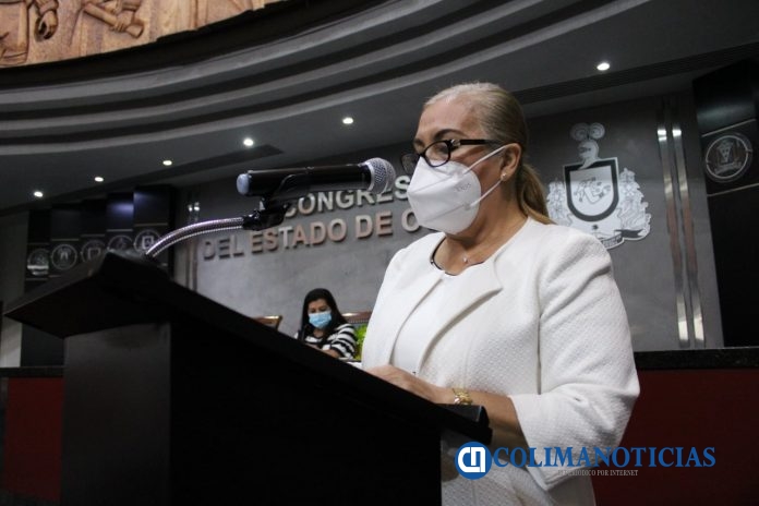 Remedios Olivera,