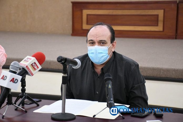 Salazar Santana