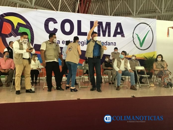 Virgilio Ruta5 Colima