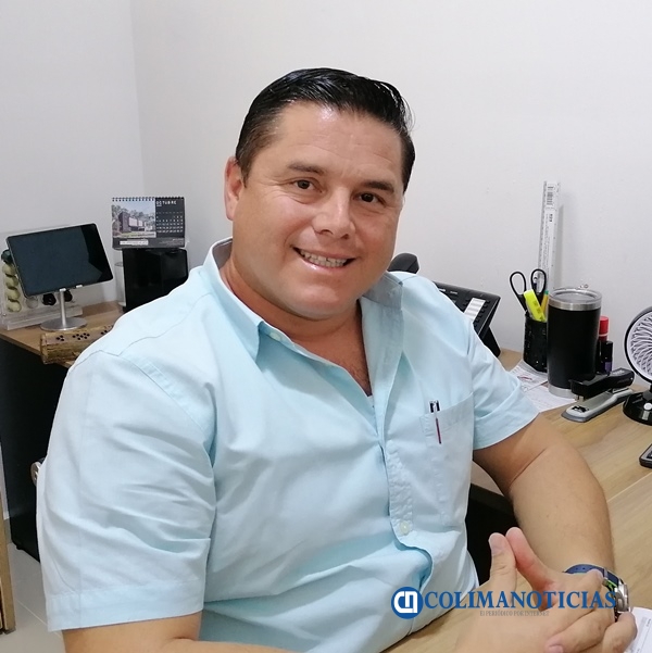 Yax Tzel Nolasco