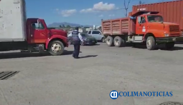 acceso a API congestionado