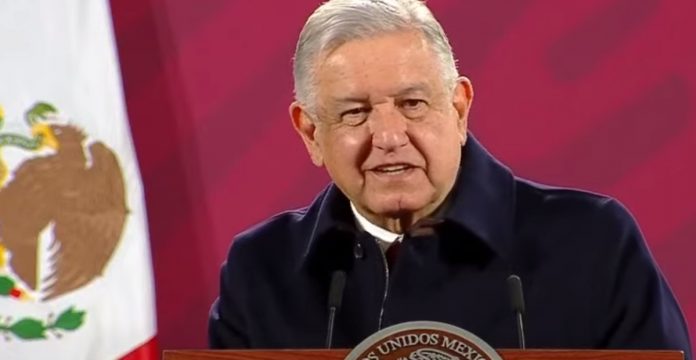 amlo