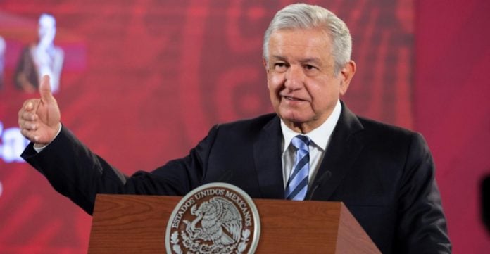 amlo-conferencia
