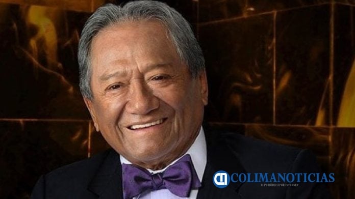 armando-manzanero