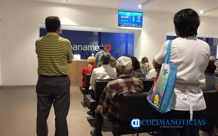 banamex pagos pensiones