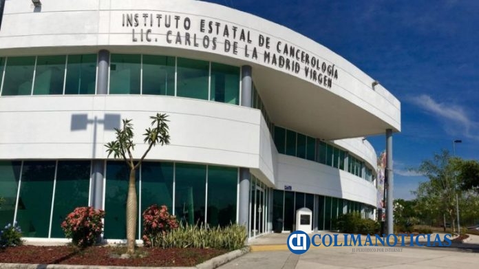 cancerologia