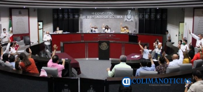 congreso dic2020
