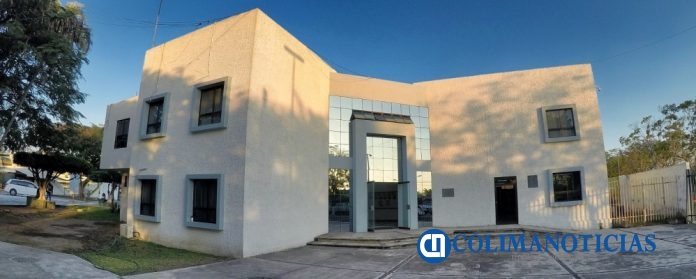 DCIM100GOPROGOPR1366.JPG