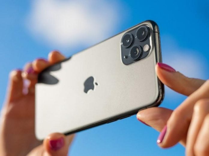 iphone_1