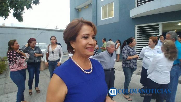 martha sosa