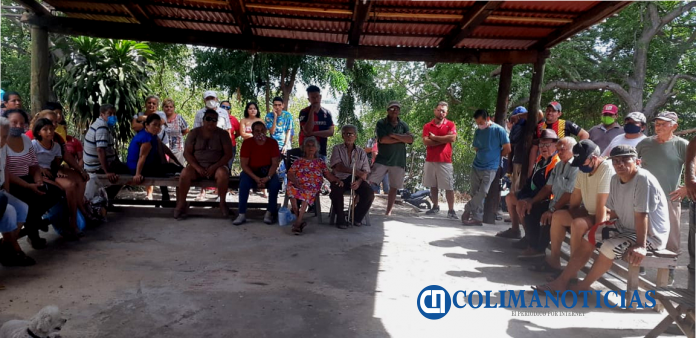 pescadores mnanzanillo, 12 dic, 2