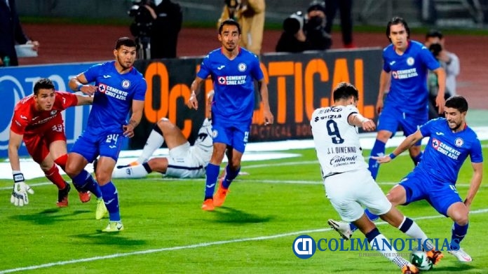 pumas-por-la-remontada
