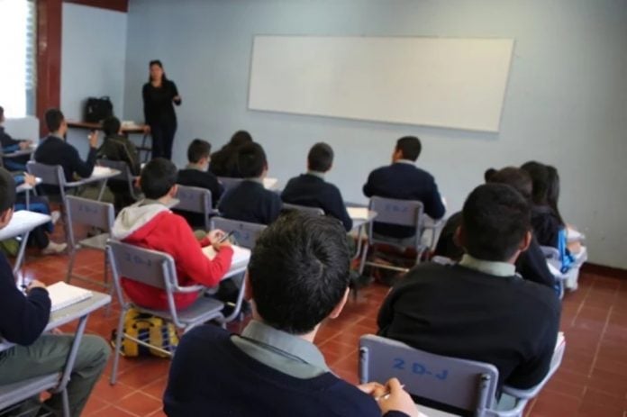 regreso_a_clases_jalisco