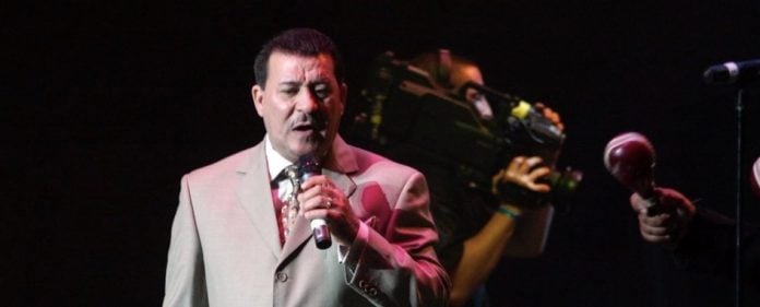 tito-rojas