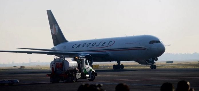 vacunas_aeropuerto_