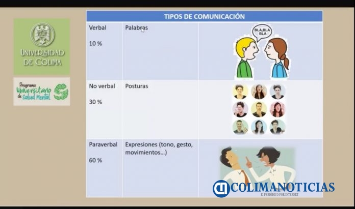 Charla Aprendiendo a dialogar con mis hijos_b