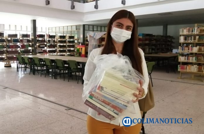 Cultura - Libros (5)