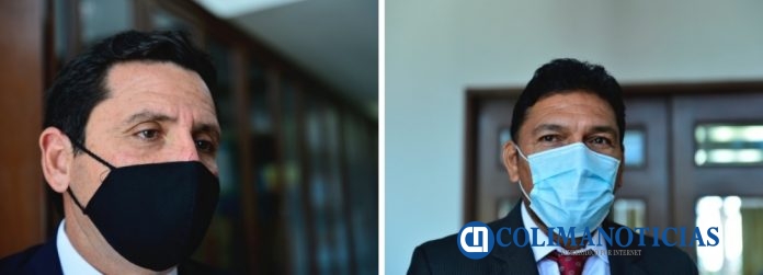 Destacan importancia de estudiantes de la UdeC en desarrollo regional