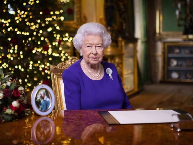 Isabel II