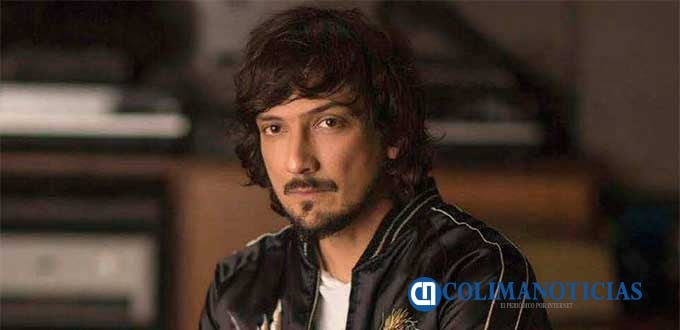 Leon-Larregui