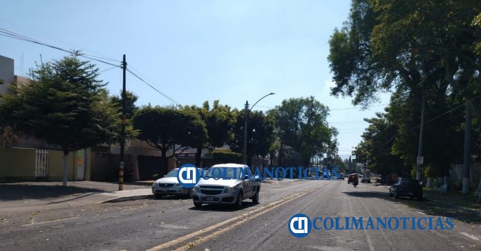 Levantan taxistas bloqueo tras acuerdo con autoridades41