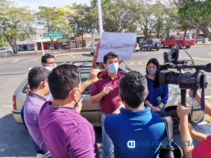 Maestros de EMSAD y TB exigen pagos salariales29 (1)