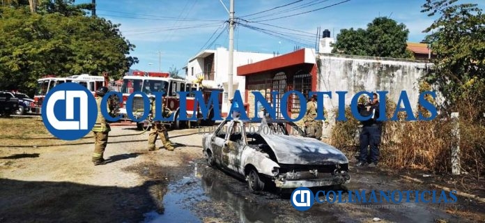 Mujer resulta lesionada al explotar tanque de gas en su casa en Santiago
