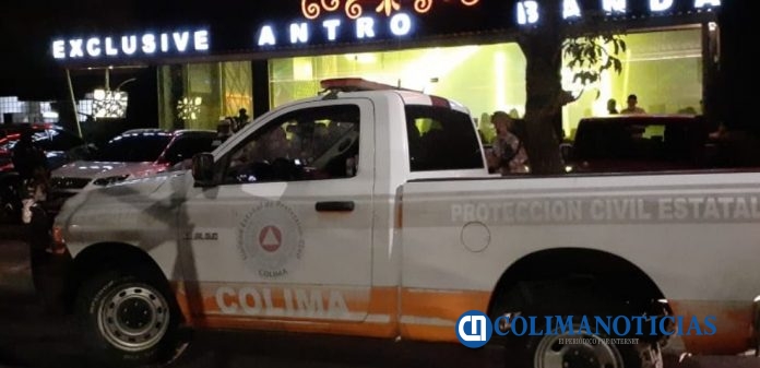 PC - Operativos covid (8)