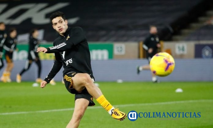 Raul-Jimenez-visito-a-sus-companeros-en-los-entrenamientos-780x470