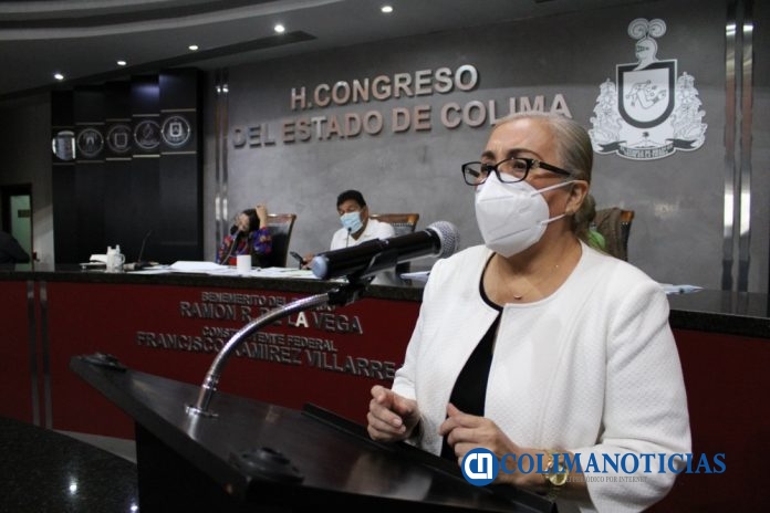 Remedios Olivera
