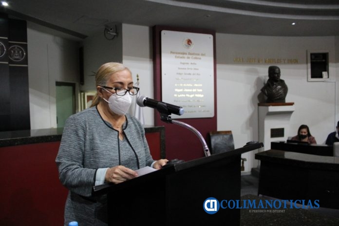 Remedios Olivera