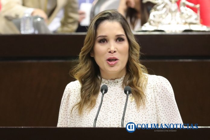Ximena Puente