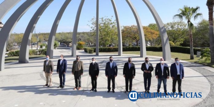 alianza federalista