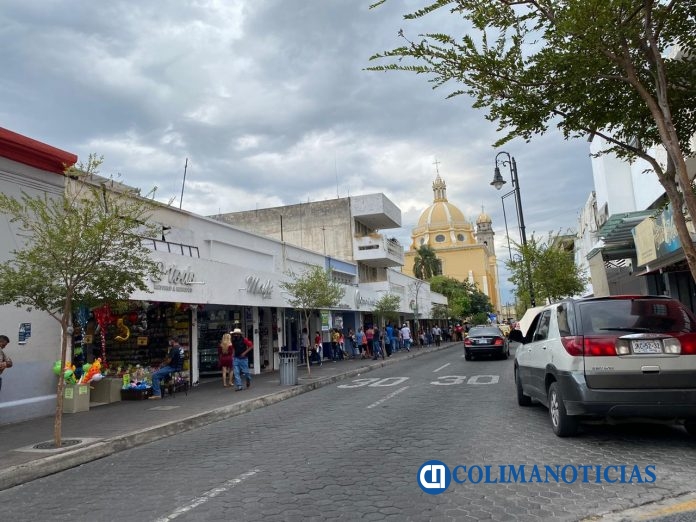 centro colima covid2