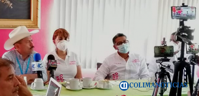 foto de boletin de prensa enero 23, 2021