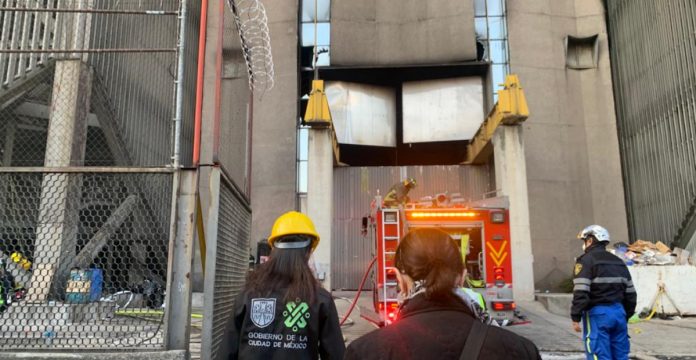 incendio-metro