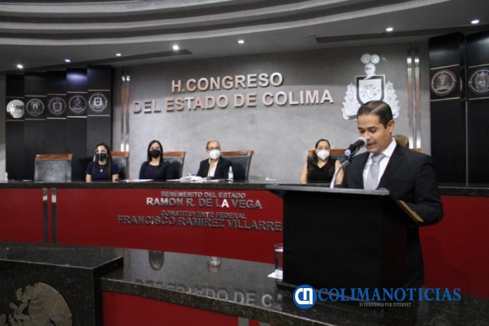 informe derechos humanos.23