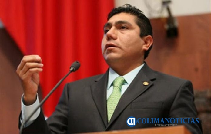 jorge luis preciado