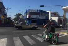 Ayuntamientos se apegarán a acciones contra Covid-19